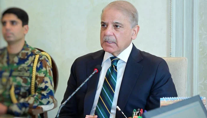 حج کا تمام تر نظام ڈیجیٹل، خواہشمند 2030ء تک کی حج رجسٹریشن کرواسکیں گے، کابینہ اجلاس